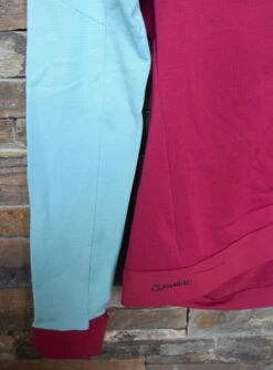 Dynafit Radical -Camp Sider Soldes 4 187