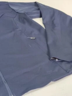 Mammut Goretex Windstopper Softshell 7 Mammut Goretex Windstopper Softshell -Camp Sider Soldes 4 189