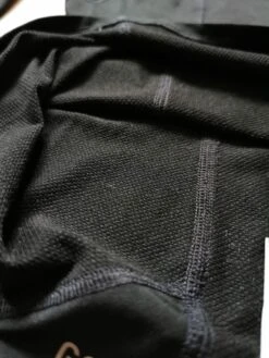 Gore Wear Baselayer Thermo -Camp Sider Soldes 4 193