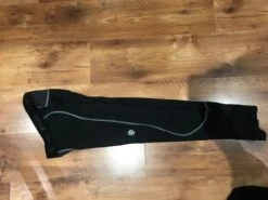 Skins -Camp Sider Soldes 4 196