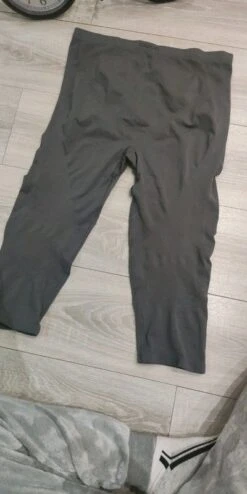 Odlo Sous-couche -Camp Sider Soldes 4 198