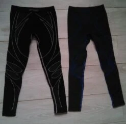 Spayo 6 Spayo -Camp Sider Soldes 4 199