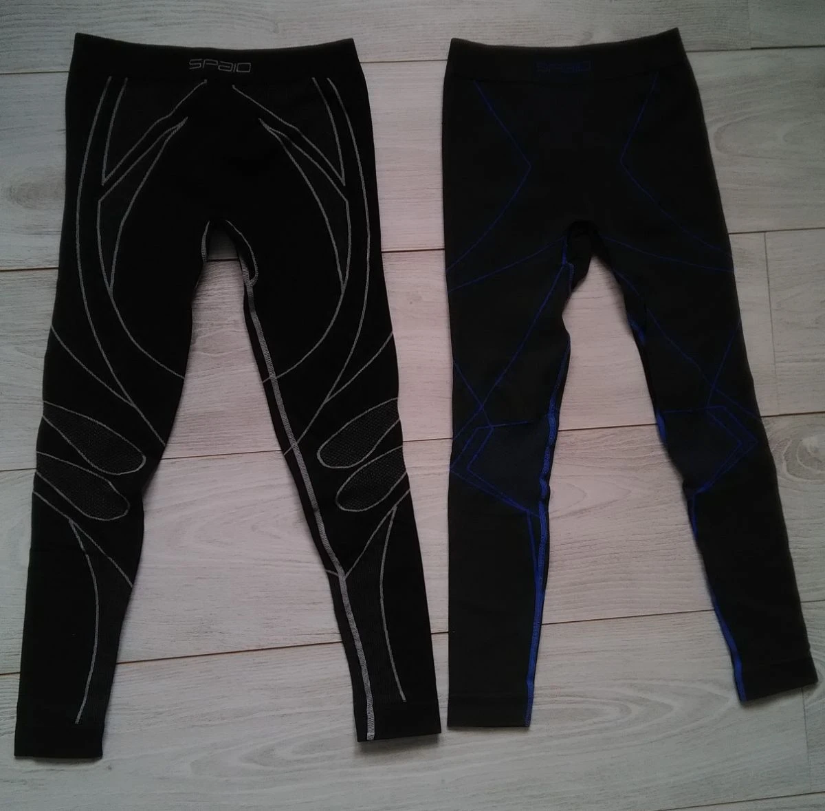 Spayo 3 Spayo â Image 3