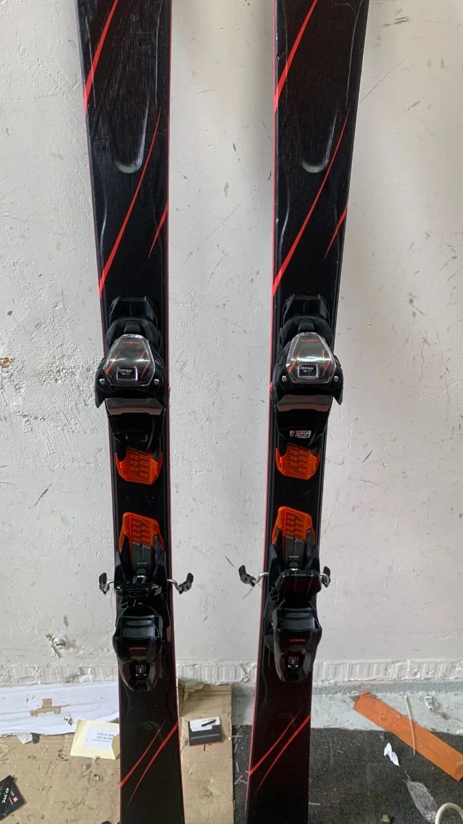 K2 Test 3 K2 Test – Image 3