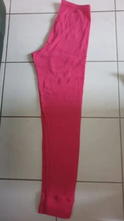 Camp Sider Shop -Camp Sider Soldes 4 204