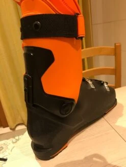 Atomic Hawx Prime 110 -Camp Sider Soldes 4 215