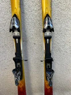 K2 Burning Luv 7 K2 Burning Luv -Camp Sider Soldes 4 22