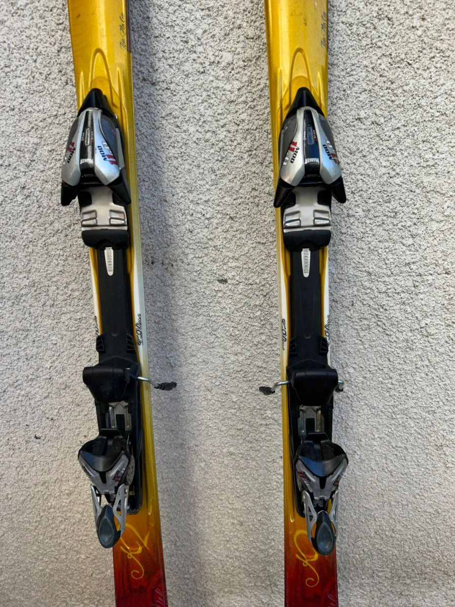 K2 Burning Luv 3 K2 Burning Luv – Image 3