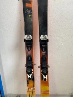 LINE Sick Day 94 7 LINE Sick Day 94 -Camp Sider Soldes 4 24