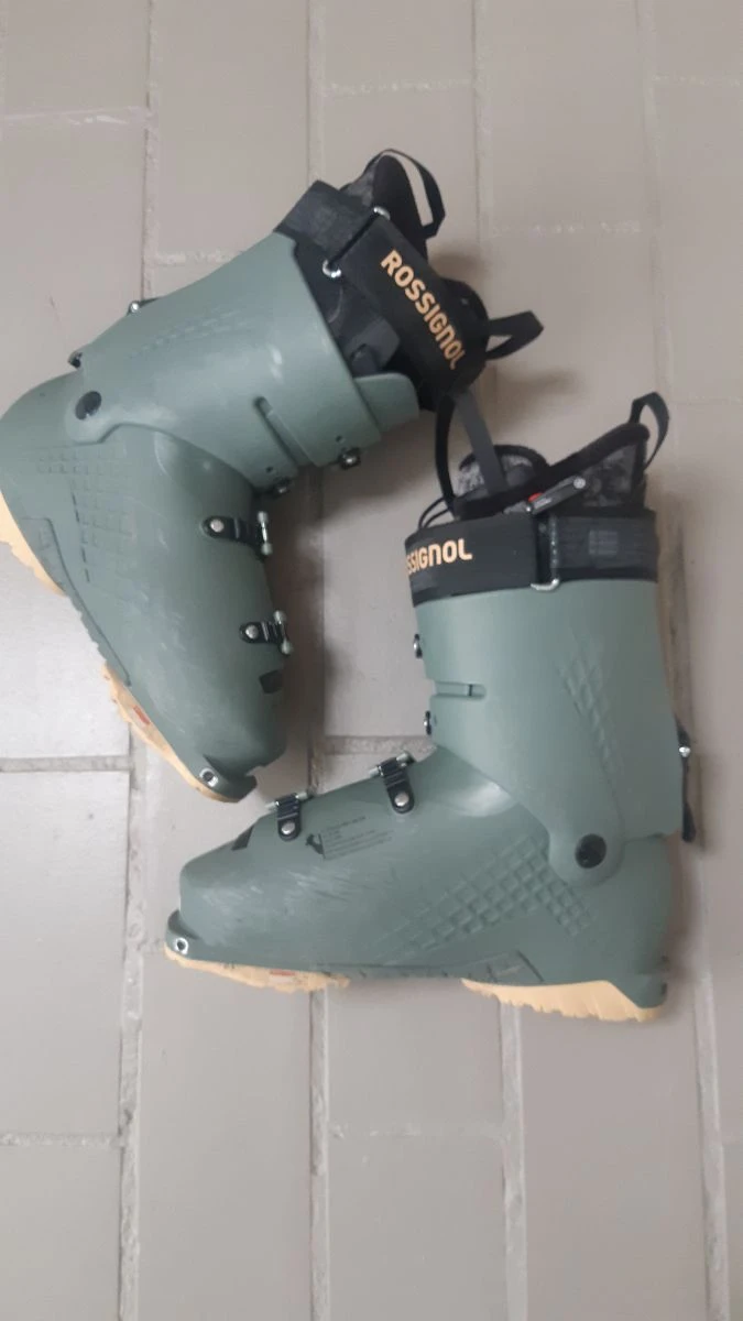 Rossignol Alltrack 130 GW 3 Rossignol Alltrack 130 GW – Image 3