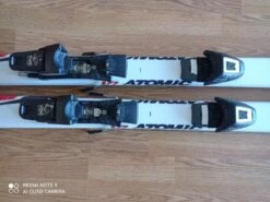 Atomic 4R 6 Atomic 4R -Camp Sider Soldes 4 26