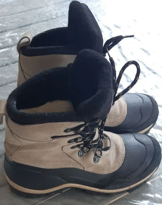 Quechua Hivernales 1 Quechua Hivernales