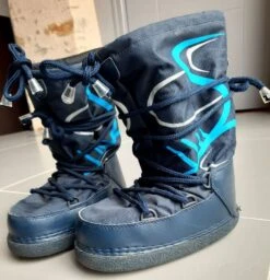 Decathlon Polyvalents -Camp Sider Soldes 4 265