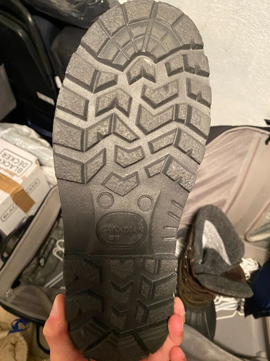 Meindl Après-ski 3 Meindl Après-ski – Image 3