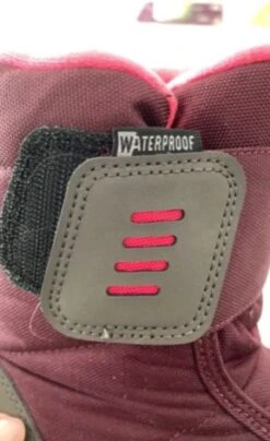 Quechua Essensole -Camp Sider Soldes 4 282