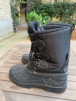 Vertigo ALpes -Camp Sider Soldes 4 283