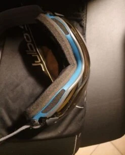 Julbo Aerospace 2-4 5 Julbo Aerospace 2-4 -Camp Sider Soldes 4 288