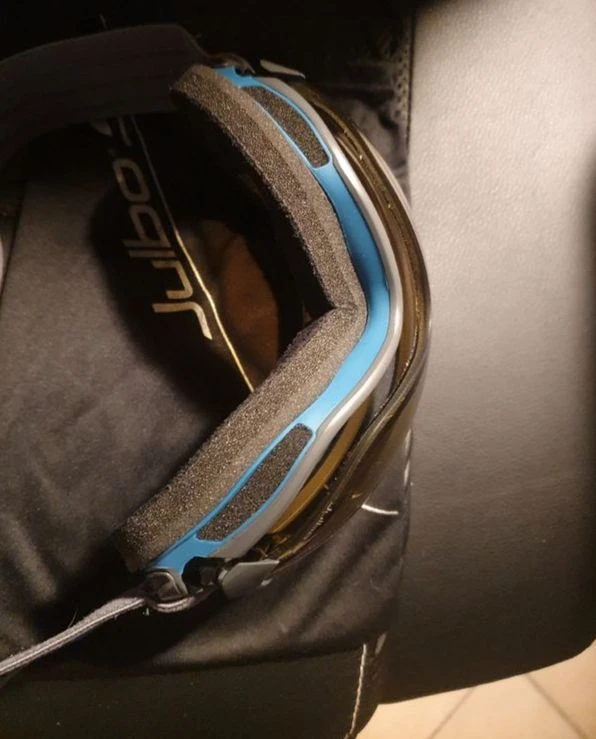 Julbo Aerospace 2-4 3 Julbo Aerospace 2-4 – Image 3