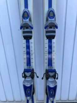 Rossignol Power Cobra S -Camp Sider Soldes 4 29