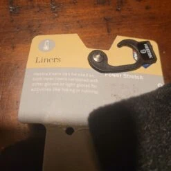 Hestra Merino Wool Liner -Camp Sider Soldes 4 294