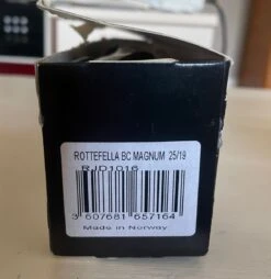 BC Magnum 5 BC Magnum -Camp Sider Soldes 4 296