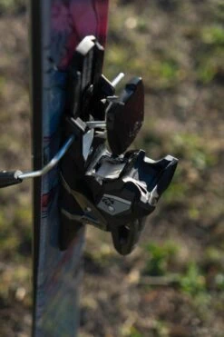 Atomic Strive 13 -Camp Sider Soldes 4 299