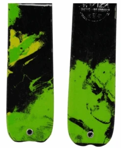 K2 Annex 108 -Camp Sider Soldes 4 3