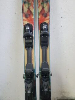 Scott Polyvalent -Camp Sider Soldes 4 3