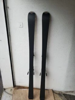 Courchevel -Camp Sider Soldes 4 30