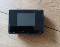 GoPro 1080p 5 GoPro 1080p -Camp Sider Soldes 4 300