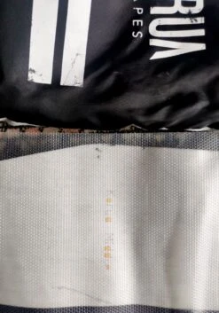 Korua Skins -Camp Sider Soldes 4 301