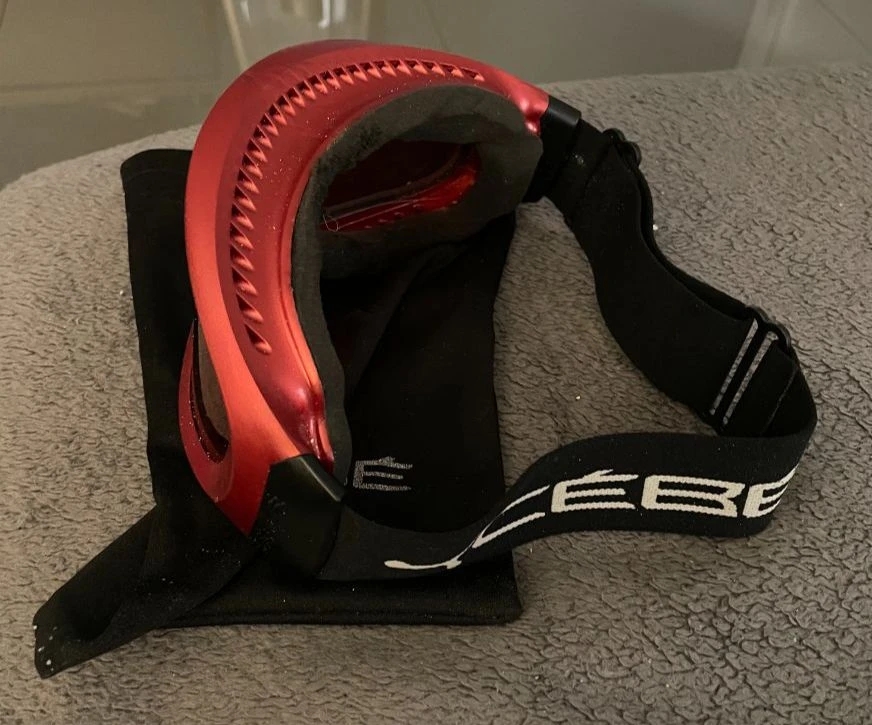 Cébé Polyvalent 3 Cébé Polyvalent – Image 3