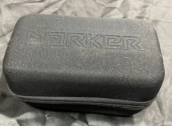 Marker Dual Lens -Camp Sider Soldes 4 312