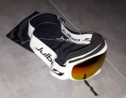 Julbo Junior -Camp Sider Soldes 4 313