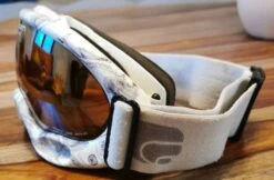 Cairn Cat 3 6 Cairn Cat 3 -Camp Sider Soldes 4 316