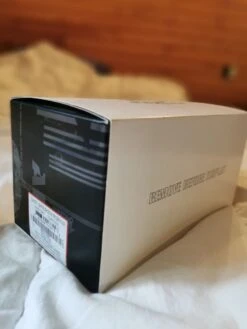 Oakley Canopy -Camp Sider Soldes 4 318