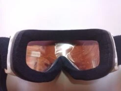 Oakley Line Miner -Camp Sider Soldes 4 319