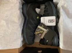 Julbo Aerospace From Cham -Camp Sider Soldes 4 321