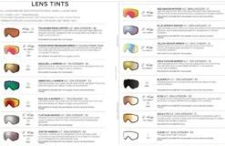 Smith Phenom -Camp Sider Soldes 4 322