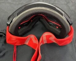 Marker Dual Lens -Camp Sider Soldes 4 325