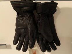 Rossignol Hero GORE-TEX -Camp Sider Soldes 4 332