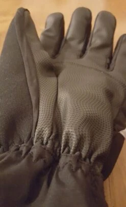 Cairn × Styl 2 M C-Tex 5 Cairn × Styl 2 M C-Tex -Camp Sider Soldes 4 334