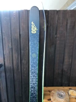 Marinelli 100 7 Marinelli 100 -Camp Sider Soldes 4 34