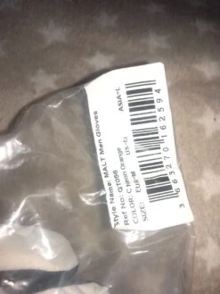 Picture Organic Clothing Malt 5 Picture Organic Clothing Malt -Camp Sider Soldes 4 340