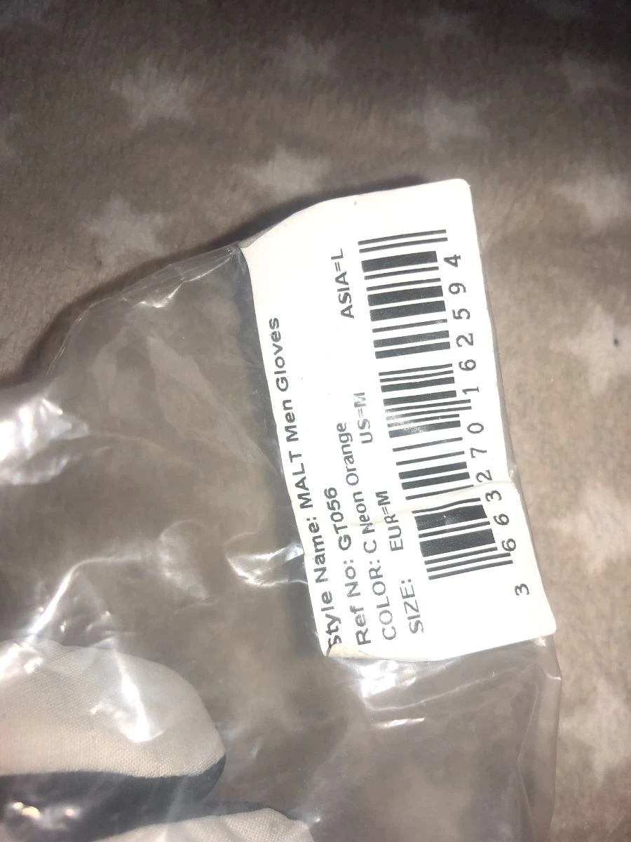 Picture Organic Clothing Malt 3 Picture Organic Clothing Malt – Image 3