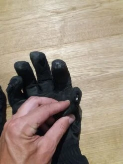 Black Diamond D30 -Camp Sider Soldes 4 341