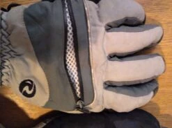 Rossignol Competition 5 Rossignol Competition -Camp Sider Soldes 4 345