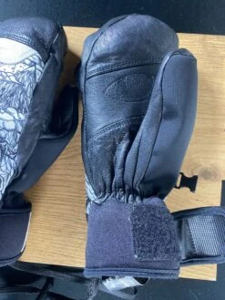 Racer AFM Pro Model 3 -Camp Sider Soldes 4 346