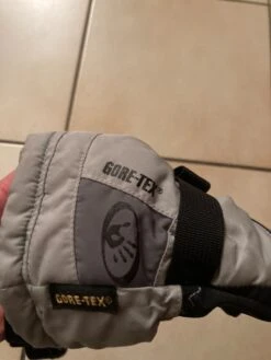 Racer Core -Camp Sider Soldes 4 348