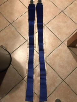 Colltex Polyvalentes 5 Colltex Polyvalentes -Camp Sider Soldes 4 349